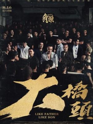 妻子的秘密账本 短剧封面